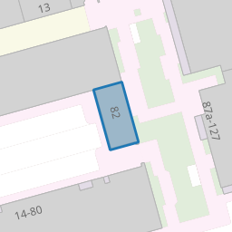 Perceel RSD00-D-9072