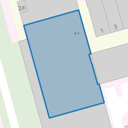 Perceel RSD00-D-9073