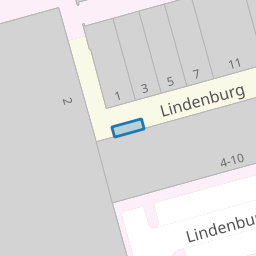 Perceel RSD00-D-9076