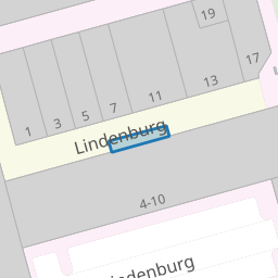 Perceel RSD00-D-9077