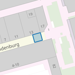 Perceel RSD00-D-9078