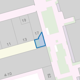 Perceel RSD00-D-9079