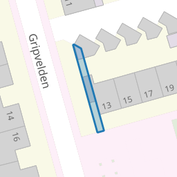 Perceel RSD00-D-9086