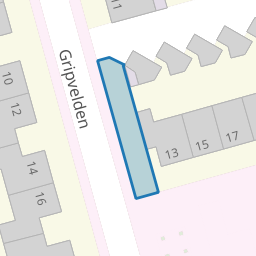 Perceel RSD00-D-9087