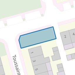 Perceel RSD00-D-9093