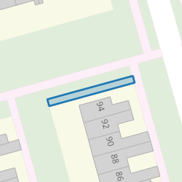 Perceel RSD00-D-9094