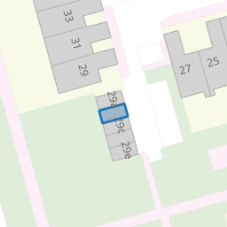 Perceel RSD00-D-9097