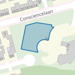 Perceel RSD00-D-9102