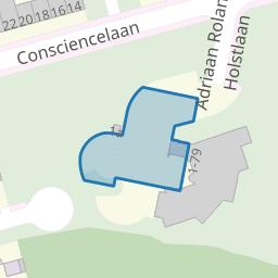 Perceel RSD00-D-9103