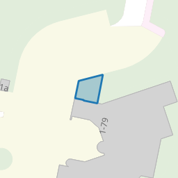 Perceel RSD00-D-9104