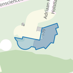 Perceel RSD00-D-9106