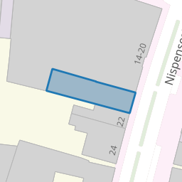 Perceel RSD00-D-9108