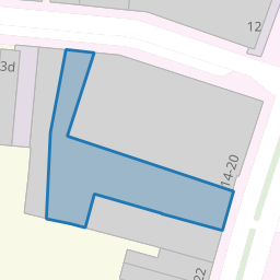 Perceel RSD00-D-9109