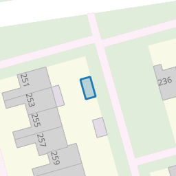 Perceel RSD00-D-9113