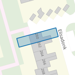 Perceel RSD00-D-9115