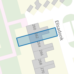 Perceel RSD00-D-9116