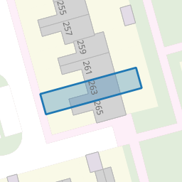 Perceel RSD00-D-9127