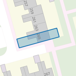 Perceel RSD00-D-9128