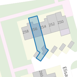 Perceel RSD00-D-9130