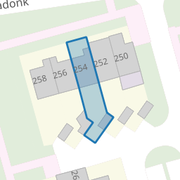 Perceel RSD00-D-9131