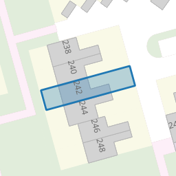 Perceel RSD00-D-9133