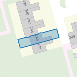 Perceel RSD00-D-9135