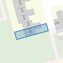 Perceel RSD00-D-9136