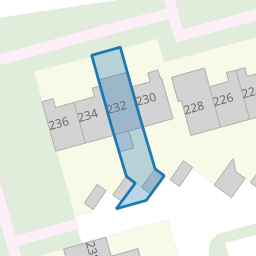 Perceel RSD00-D-9138