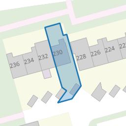 Perceel RSD00-D-9139