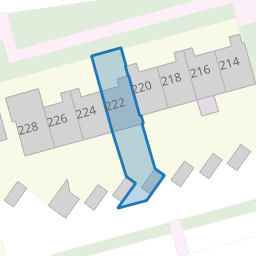 Perceel RSD00-D-9143