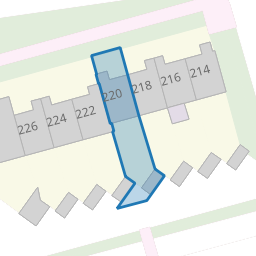 Perceel RSD00-D-9144