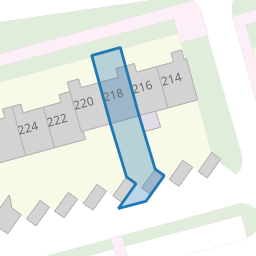 Perceel RSD00-D-9145