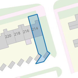 Perceel RSD00-D-9147