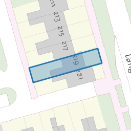 Perceel RSD00-D-9148