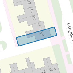 Perceel RSD00-D-9149