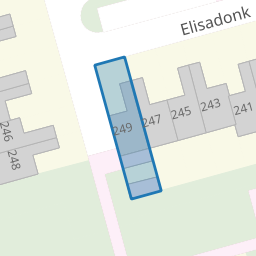 Perceel RSD00-D-9150
