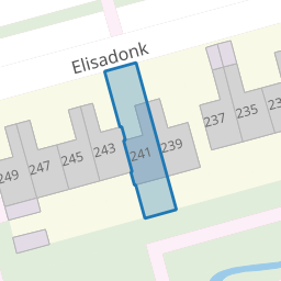 Perceel RSD00-D-9154