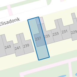 Perceel RSD00-D-9156