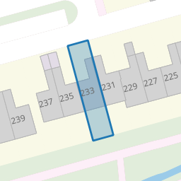 Perceel RSD00-D-9158