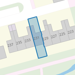 Perceel RSD00-D-9159