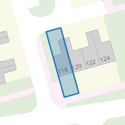 Perceel RSD00-D-9162