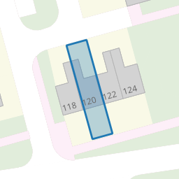 Perceel RSD00-D-9163