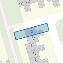 Perceel RSD00-D-9165