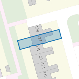 Perceel RSD00-D-9166