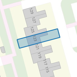 Perceel RSD00-D-9168