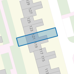 Perceel RSD00-D-9169