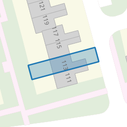 Perceel RSD00-D-9171