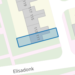 Perceel RSD00-D-9172