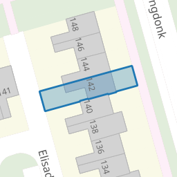 Perceel RSD00-D-9174