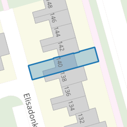 Perceel RSD00-D-9175